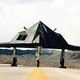 Illustration for article titled So What Were Those Secret Flying Wing Aircraft Spotted Over Texas?